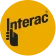 interac